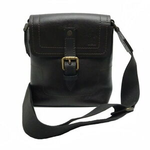 Louis Vuitton Shoulder Bag Utah Yuma Cafe